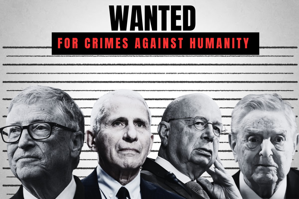 Wanted